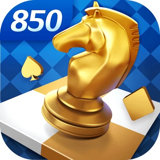 一言oppo牌棋850
